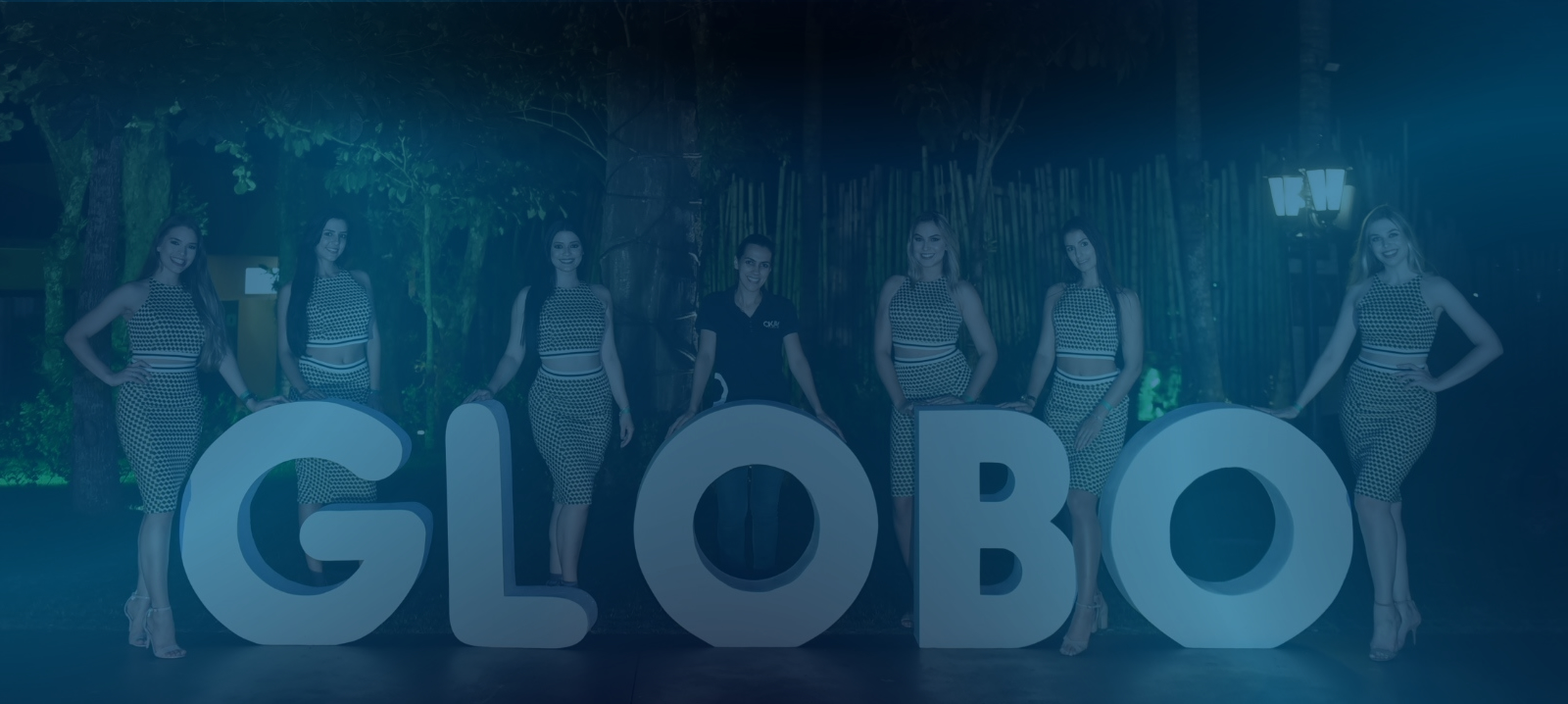 Banner Globo2