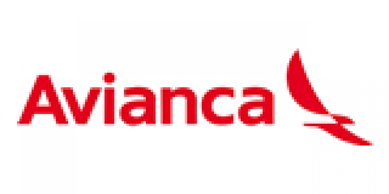 avianca