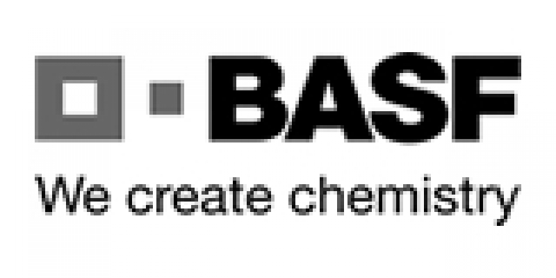 basf