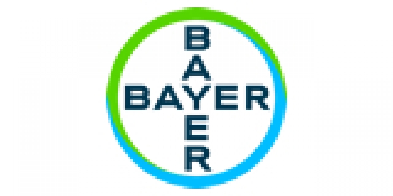 bayer