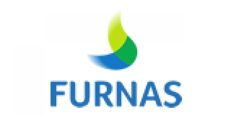 furnas