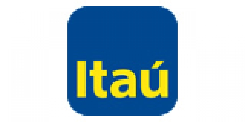 itau