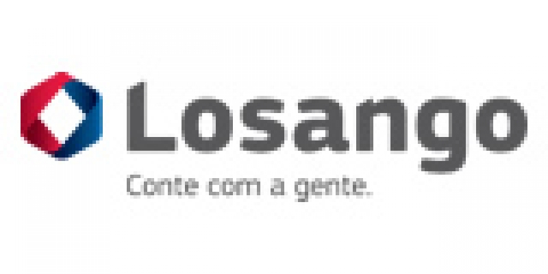 losango