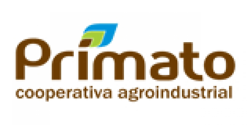 primato