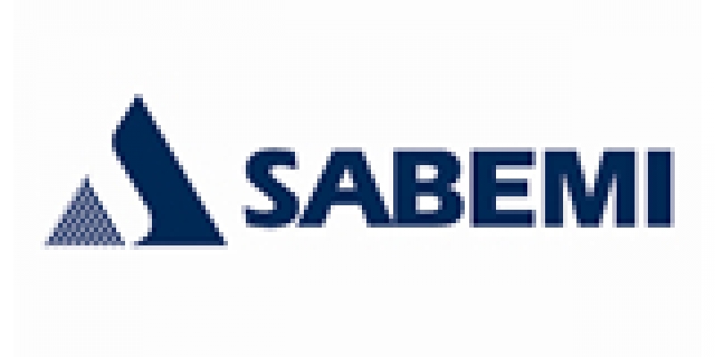 sabemi